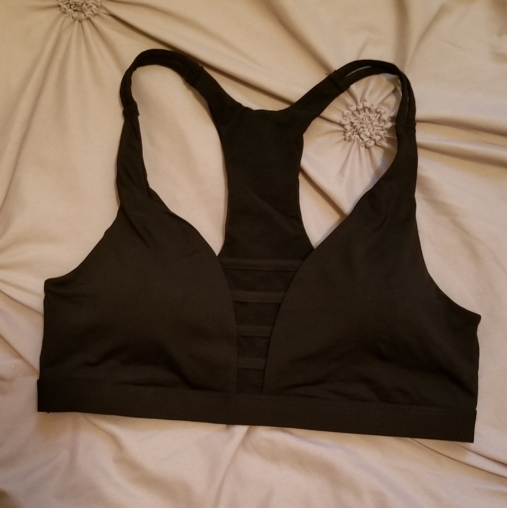 Womens Bra
